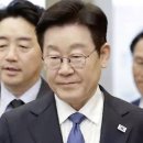 오늘의 말씀 - 시편 68:21 ; 그러나 하나님께서 자신의 원수들의 머리와 여전히 계속해서 범법하는 자의 털투성이 머리 가죽을 상하게 이미지