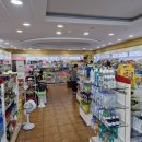 백화당약국 이미지