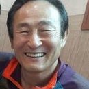 도반