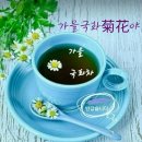 현대치과의원 이미지