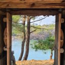 윤스테이 이미지