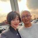 최여진 카카오 검색결과