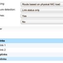 vSAN 6.6 Release 이미지