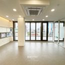 홍대부동산공인중개사사무소 이미지