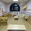 시립영화어린이집 이미지