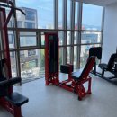 이진상사 이미지