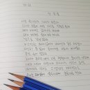 LYRATO 666, 여러 경도 써보기