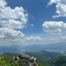 병곡휴게소 | 국내 여행 함양 대봉산 휴양밸리 모노레일타고 참게메기매운탕 후기, 용추폭포