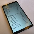 올림픽공원-북2문(옥외화장실) | [어반]콜키지가능한 분위기 좋은 올림픽공원 파스타 맛집