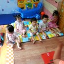 아가둥지 어린이집 이미지