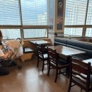 테크노중앙대로 | 현풍 쿠우쿠우 평일 런치 후기:) 3개월 아기랑 첫 뷔페 + 현풍장 장날 코스!