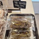 제주코기네 | 도곡동 매봉역 카페 추천, 애견동반 가능한 8코기네 재방문 후기