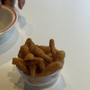 미스사이공 외대점 | 동대문술집 <오사카고양이외대점> 야끼소바, 타코야키, 버터오징어에 맥주한잔 후기