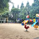 태산1차아파트 이미지