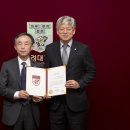 고고환경 이미지