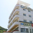 GS25마전예지점 이미지