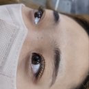 관상을그리다 이미지