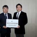 하늘정형외과의원 이미지