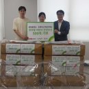 플래닛31 이미지