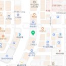 더갤러리아치과의원 이미지