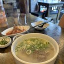 국시&포차 이미지