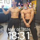 내서 롯데마트 앞 이미지