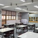 개웅중학교 이미지