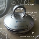 (주)드림메디 이미지