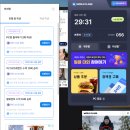 맥PC카페 이미지