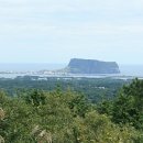 수산리-7 이미지