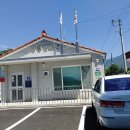 양등경로당 이미지