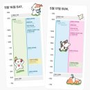 만들기교실 | 2026 댕댕트레킹 ㅣ 기념품, 3K 코스, 프로그램, 행사 참가 후기