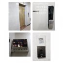 태산공인중개사무소 이미지