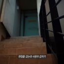 선아씨가게