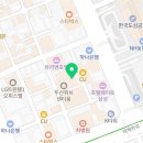 씨유 삼성마젤란점 이미지