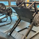 유앤PT 이수역점 이미지