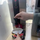 지에스25천안용암점 이미지