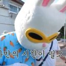 아름다운산부인과 - 춘천시 터미널길 21 | 아름다운산부인과