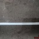 에비뉴 | 양산 사송 에비뉴원 아파트 줄눈시공 후기