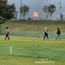 장호원파크골프장 이미지