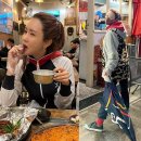 동네닭발 이미지