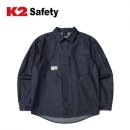 K2 - 남원시 남문로 463-2 | K2