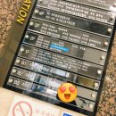 임이비인후과의원 이미지