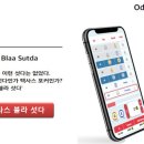 베타 홀덤 이미지