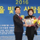 정정희 이미지