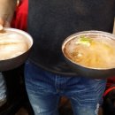 관악주짓수