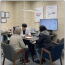 청송보청기의료기(와이덱스보청기) | 달서구 보청기 브랜드별 실제 느낌 비교