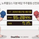 kcc페인트 이미지