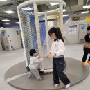 챔피언태권도 | 이케아 챔피언 롯데아울렛 고양점 방문후기