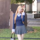 나연농장 이미지